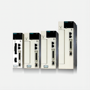 Veichi  SD700 series high performance servo driver 100w-200kw 0.16Nm-3183Nm