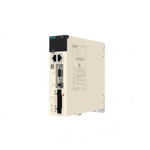 SD710 Series General Servo Drive 220v&380v 1.8A-9.5A Pulse|Canopen bus|Ethercat Bus