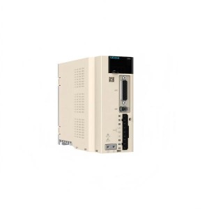 SD710 Series General Servo Drive 220v&380v 1.8A-9.5A Pulse|Canopen bus|Ethercat Bus