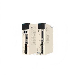 SD710 Series General Servo Drive 220v&380v 1.8A-9.5A Pulse|Canopen bus|Ethercat Bus