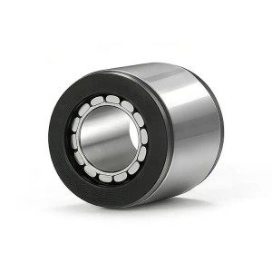 U16, U19 ,U25 series miniature frameless torque motors, Outer diameter:16mm/19mm/25mm, Inner diameter:4mm/7mm/11.6mm, Rated torque : 0.01–0.075Nm, Motor height:10.8–34.9mm.