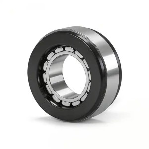 U32 U38 U43 U50 series miniature frameless motors, Outer diameter:32mm/38mm/43/50mm, Inner diameter:19.3mm/18mm/25.5/30mm Rated torque : 0.07-0.42Nm, Motor height:15.2-37.9mm