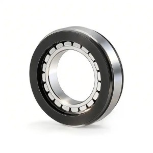 U60 U68 U76 series miniature frameless motors, Outer diameter:60mm/68mm/76mm, Inner diameter:33mm/40mm/45mm Rated torque :0.45-2.69Nm, Motor height:17.7-37.4mm