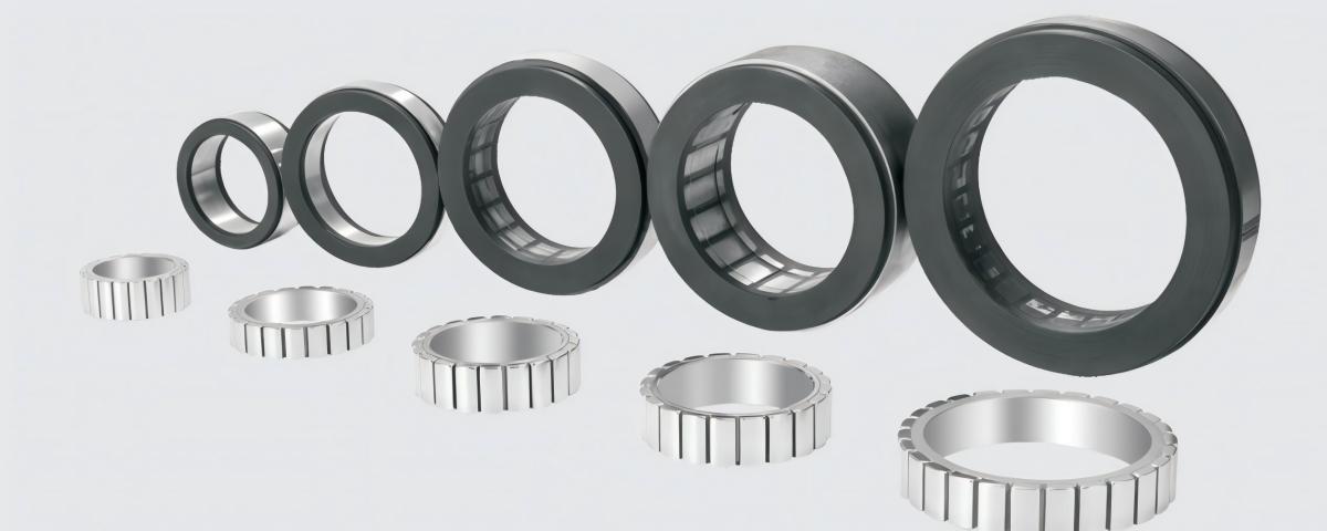 Why XULONG is the Premier Choice for Robotics Precision 1