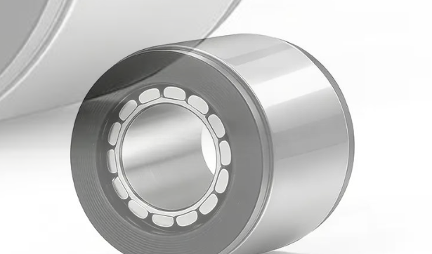 Why XULONG is the Premier Choice for Robotics Precision