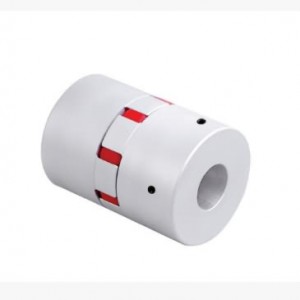 E-1-4 JM-T Series Jaw coupling