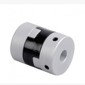 JH Series Oldham Coupling