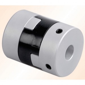 JH Series Oldham Coupling