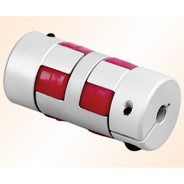 Hot sale Hxdwh -
E-1-1 JDM Series Jaw coupling – Xulong