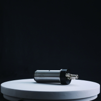 cad2696e7b00e00715d6b6f183e8085