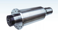 d4fcd7c685f9df3f889e8324812c51b