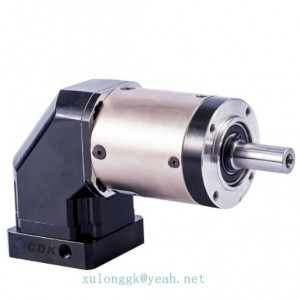 D-1-2 PLR series Planetary reducer