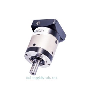 D-1-1 PL series Planetary reducer