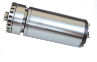 fb1ca957fc0d9cef73c2a0c14360dc8