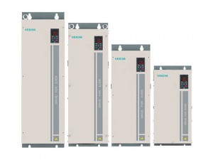 AC310 High Performance Vector Frequency Inverter