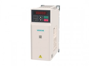 AC310 High Performance Vector Frequency Inverter