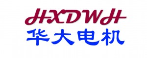 华大（合）LOGO