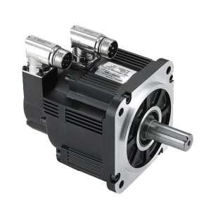 HDD series 110/130/180Flange 380v 4.2-55Nm 0.88-8.6kw